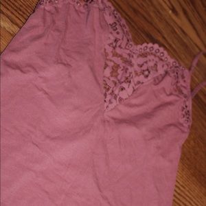 VS Lingerie/Night Gown